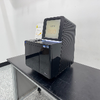 Illumina NextSeq 550 Sequencing System image 1